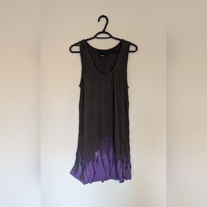 New Bench. Sleeveless Dress - Women's Large